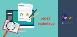 Assessment-case-study-Most