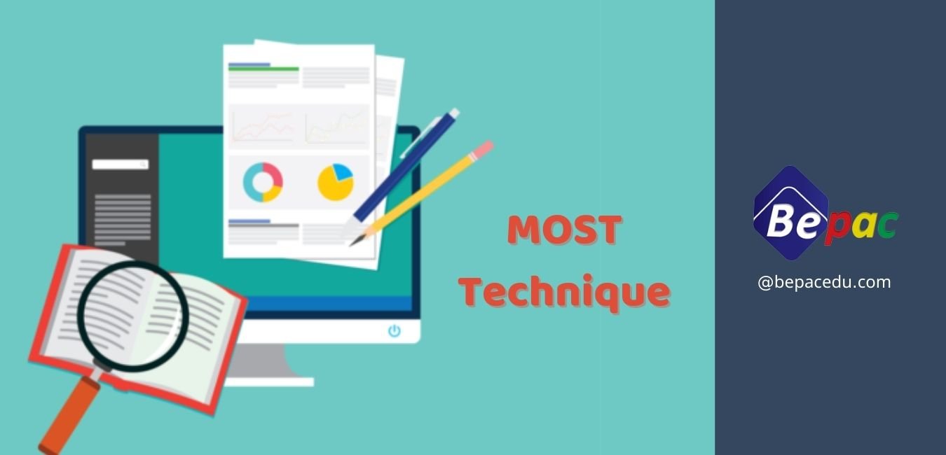 Assessment-case-study-Most