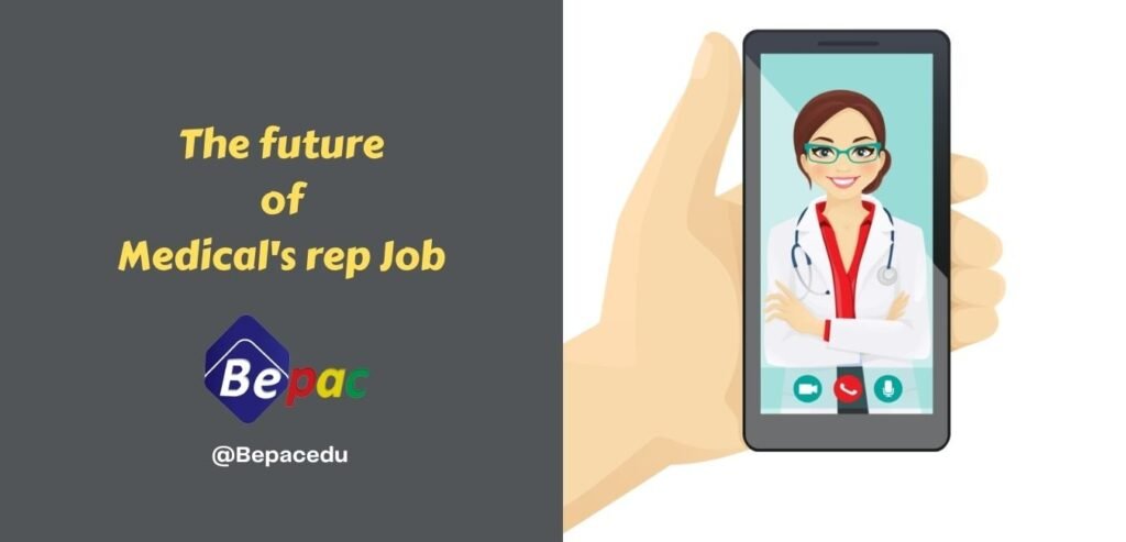 Medicalrep-job-Bepac