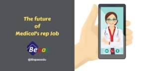 Medicalrep-job-Bepac