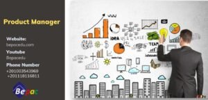 Pharmaceutical-product-manager