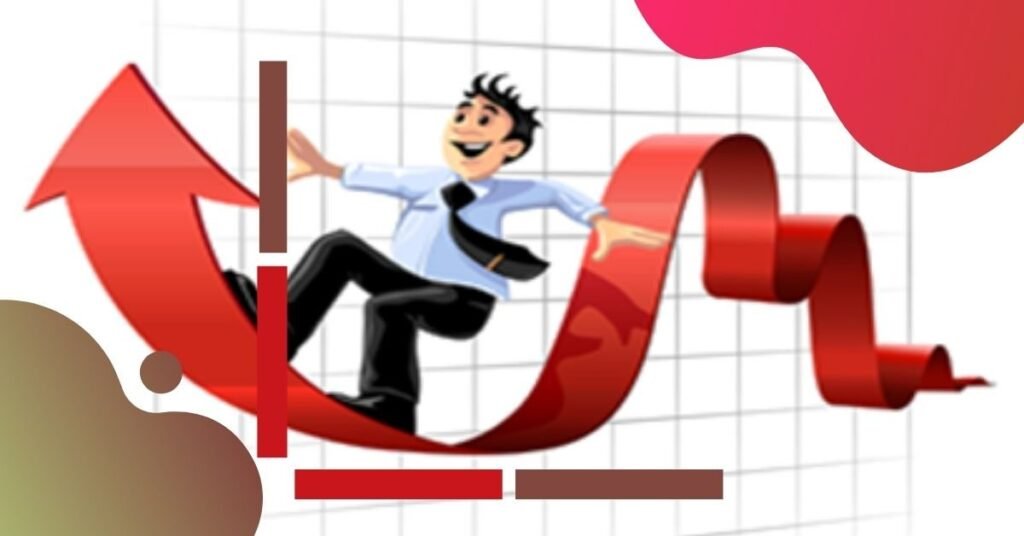 Sales-people-performance