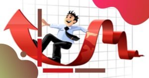 Sales-people-performance