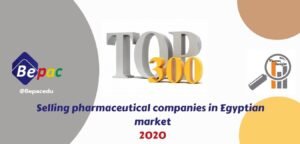 Top-300-Selling-pharmaceutical-companies-Bepacedu