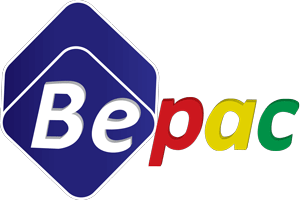 Bepacedu