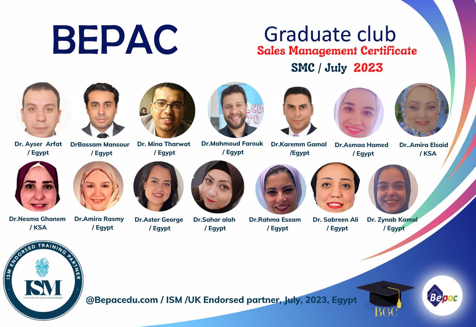 Bepac-Graduates-Club-SMC