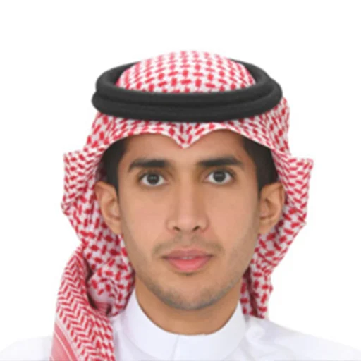 Dr. Mohammed Abdulrahman