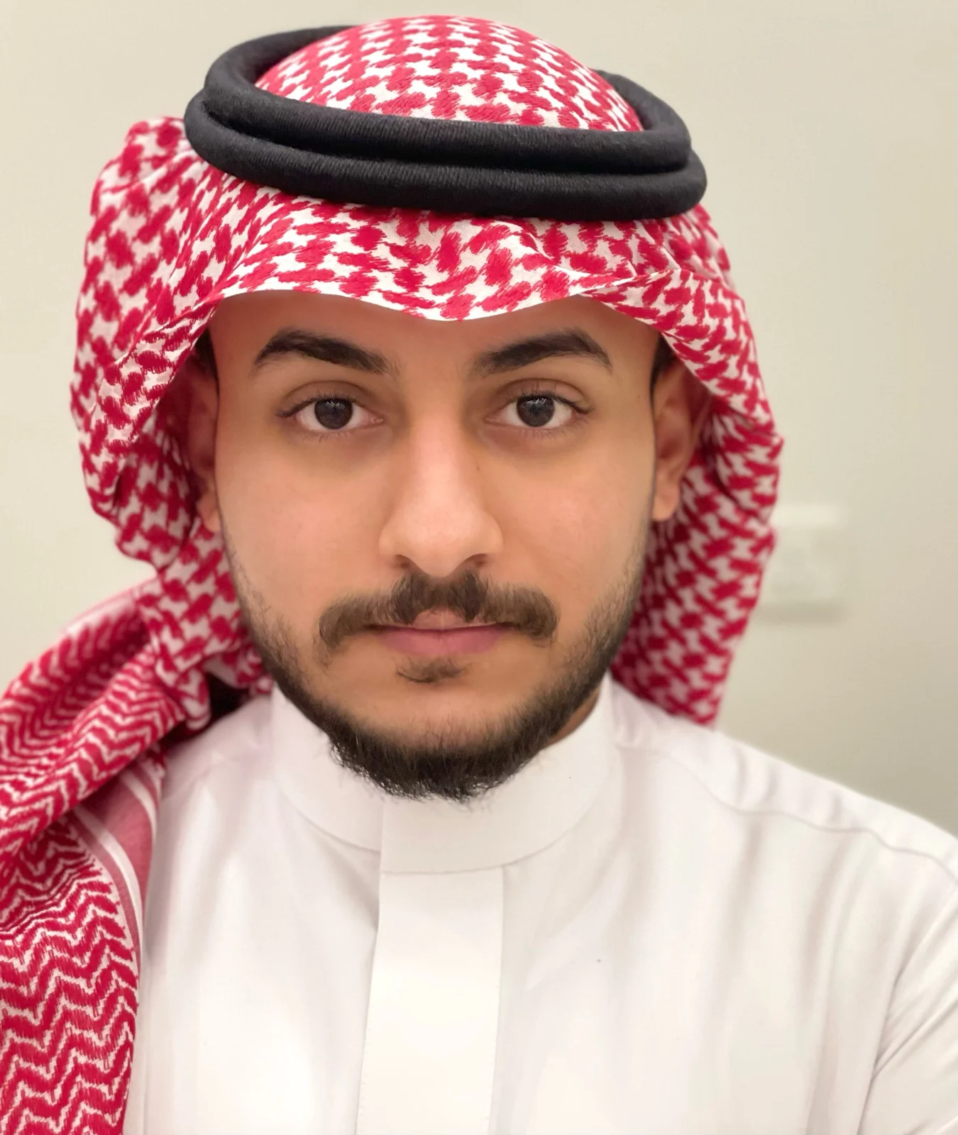 Dr. Muhannad khawaji