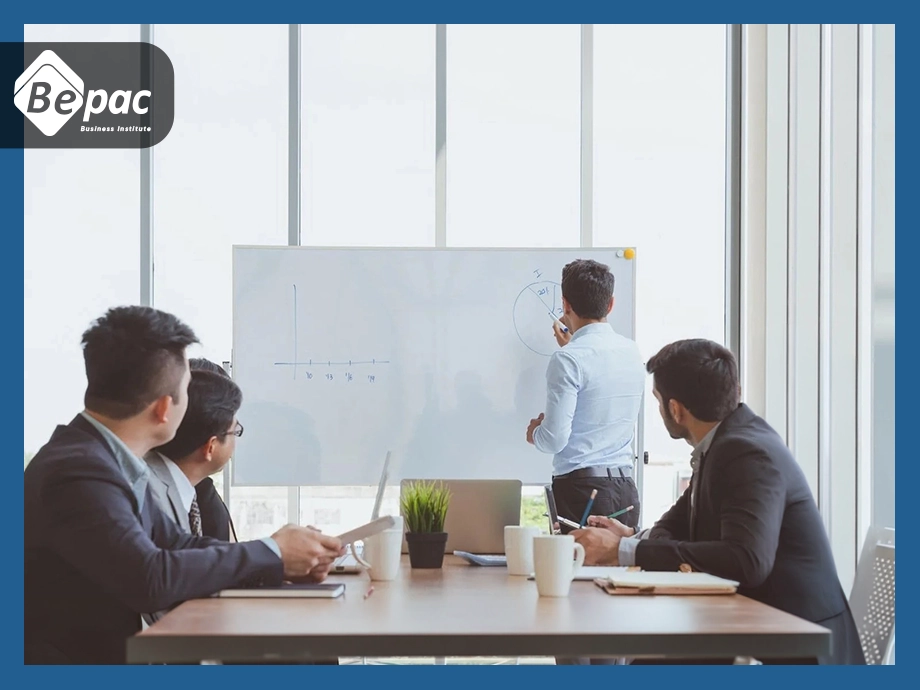 Professional Certified Trainer / PCT / QFC1