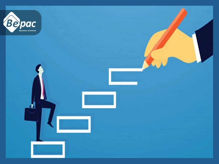 Professional Sales Certificate PSC