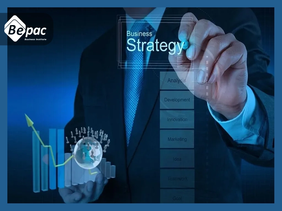 Business Development Certificate/ BDC