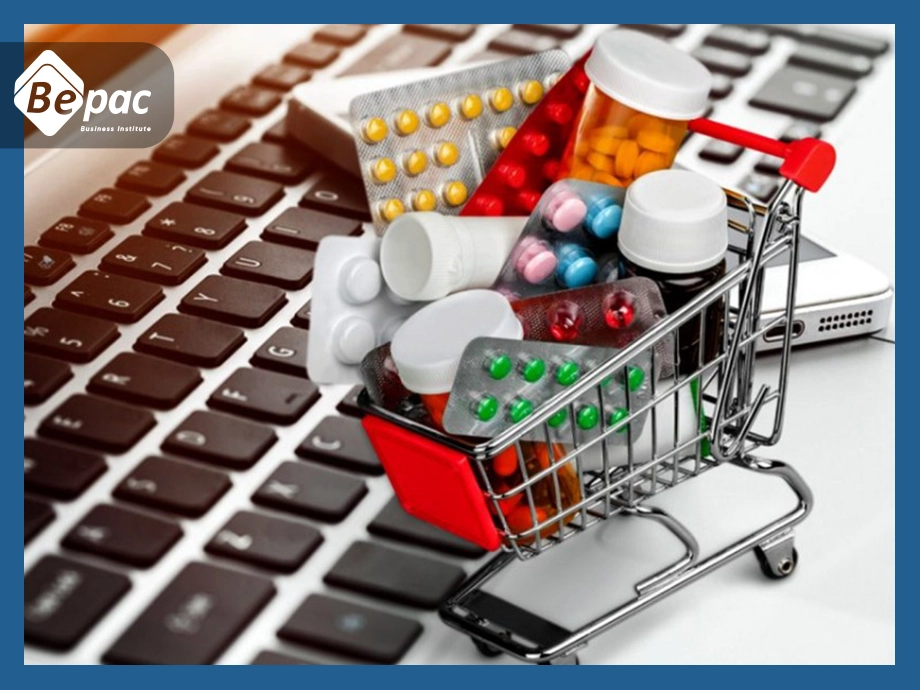 Digital Marketing Certificate DMC