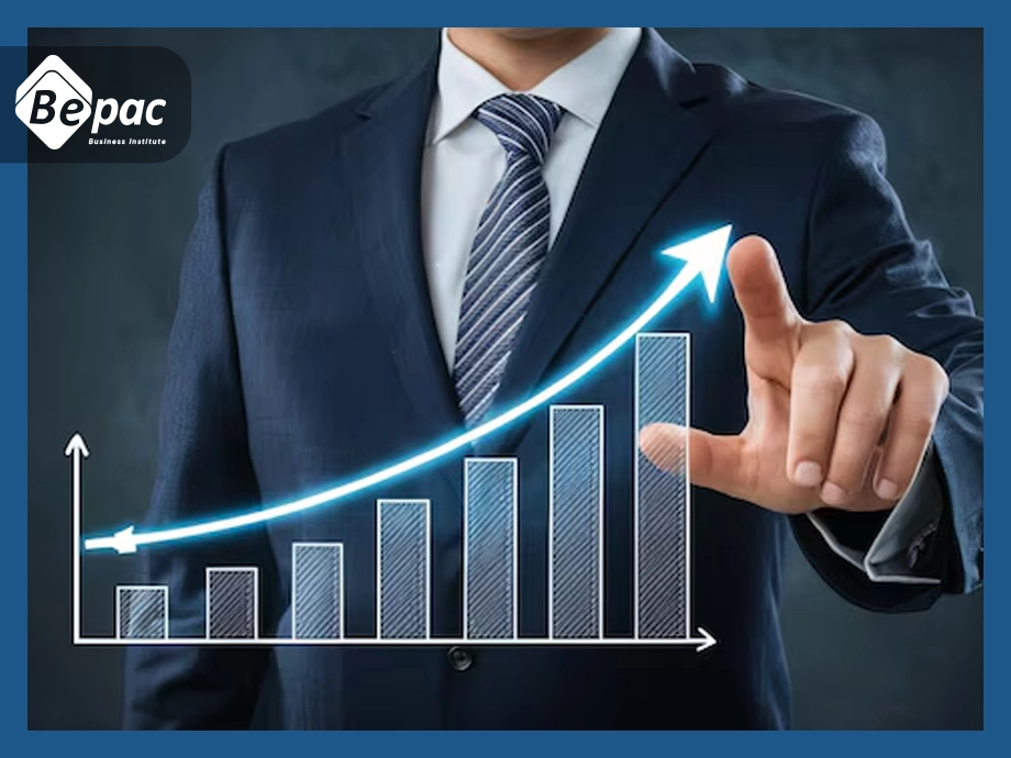 Sales Management Certificate / SMC