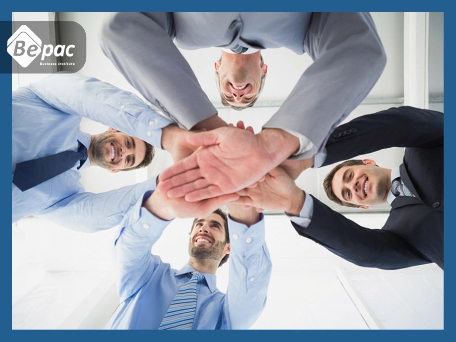 Communication Skills