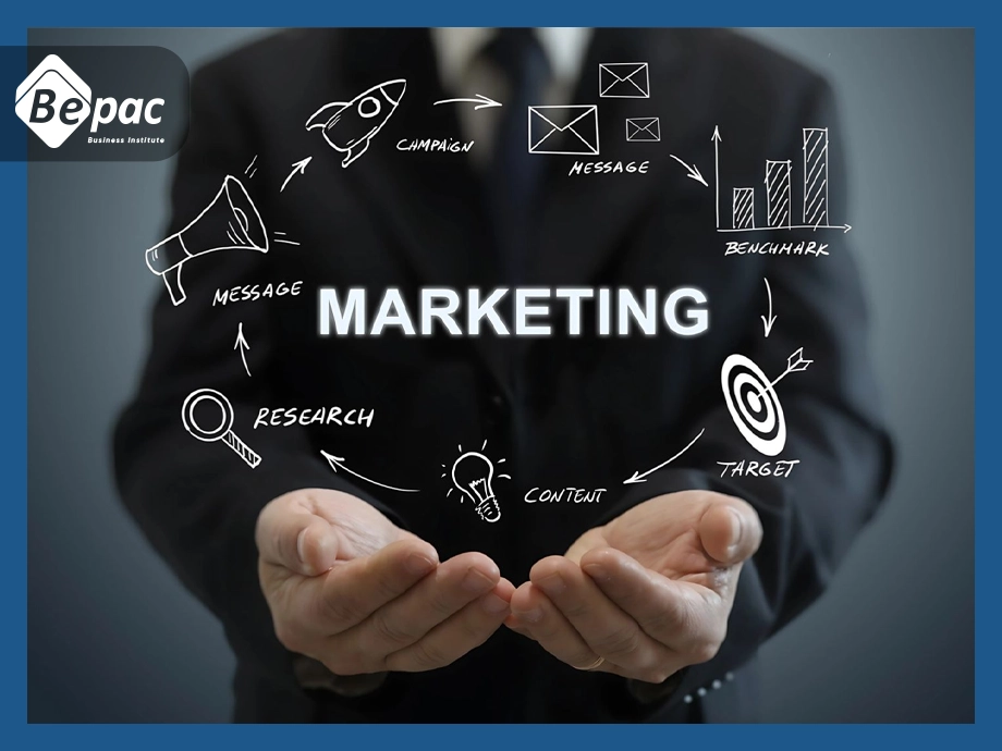 Advanced Pharmaceutical Product Management / APPM