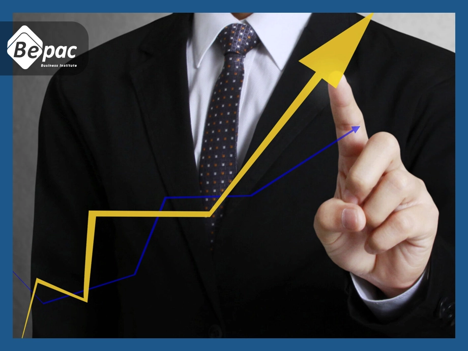 Certified Sales Manager / CSM