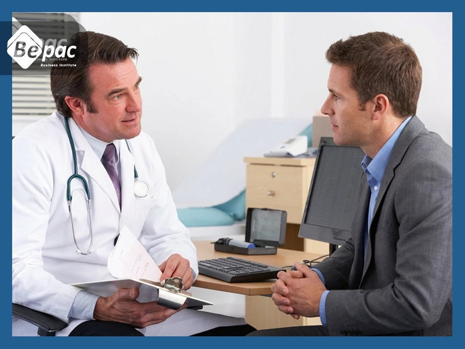 Professional Selling skills