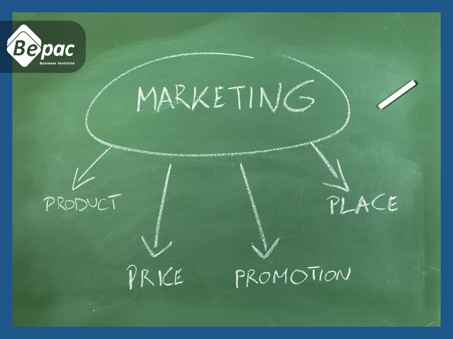 Pharmaceutical Product Management / PPM