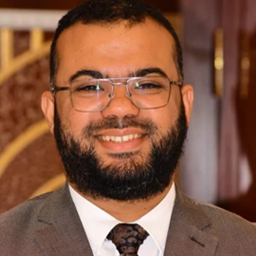 Dr.Mohamed Ammar